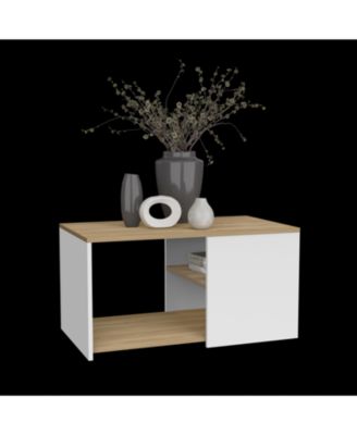 Depot E-Shop