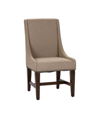 Liberty Furniture
