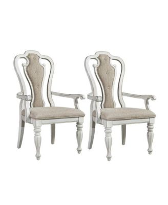Liberty Furniture