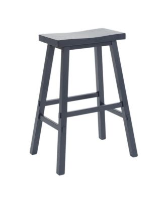 Liberty Furniture