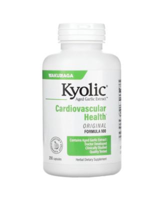 Kyolic