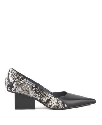 United Nude