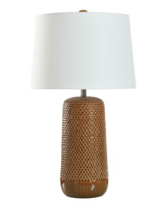 StyleCraft Home Collection
