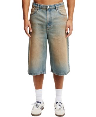 COTTON ON