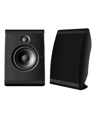Polk Audio