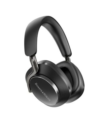 Bowers & Wilkins