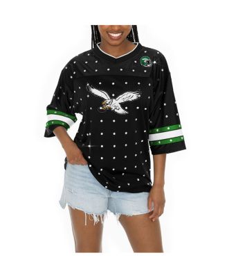Gameday Couture