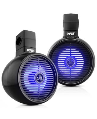 Pyle