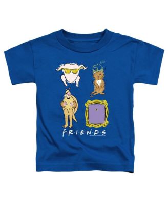 Friends