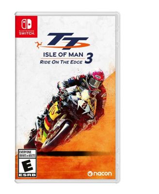Maximum Games