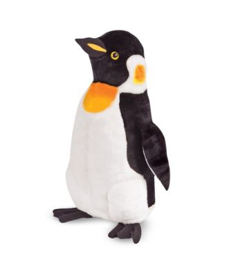Melissa and Doug
