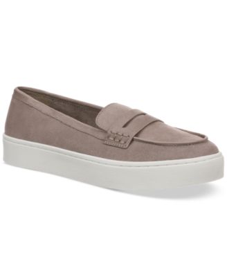 Style & Co - Augustt Ballet Flats