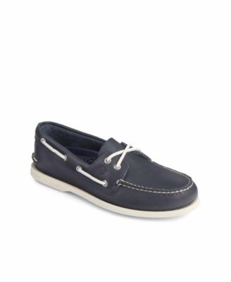 Sperry