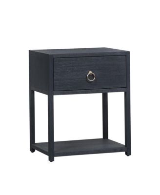 Liberty Furniture