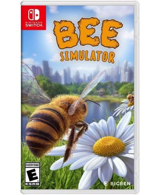 Maximum Games
