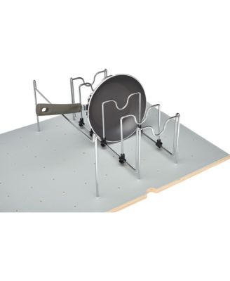 Rev-A-Shelf