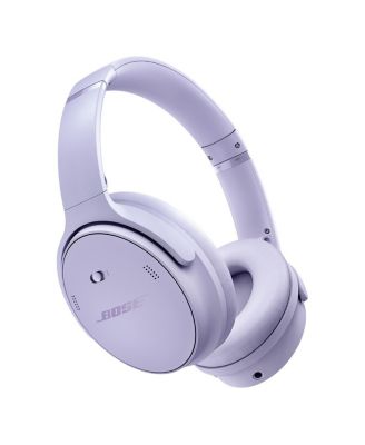 Bose