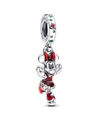 Pandora