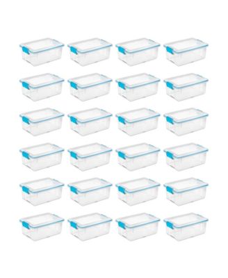 Sterilite