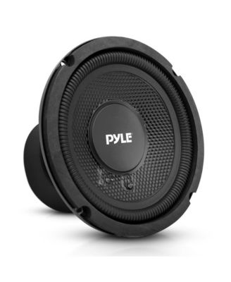Pyle