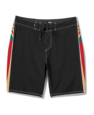 Quiksilver