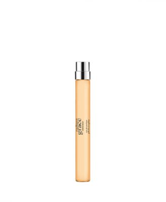 philosophy - Radiant Grace Intense Eau de Parfum, 0.33 oz.