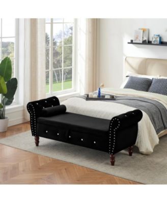 The Pop Home