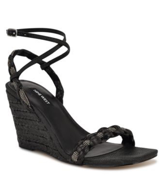 Nine West