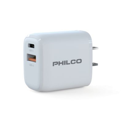 PHILCO