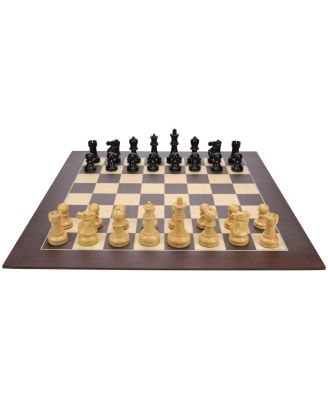 Bobby Fischer