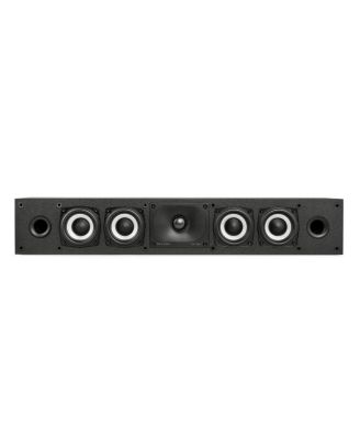 Polk Audio