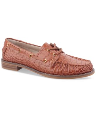 Giani Bernini - Women's Lylaa Loafer Flats