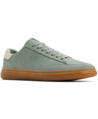 ALDO