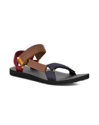 Teva