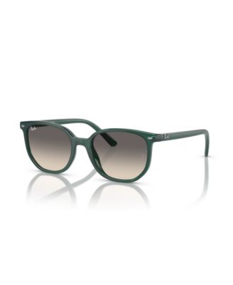 Ray-Ban Jr
