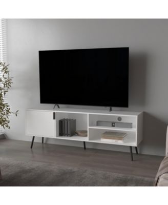 FM FURNITURE