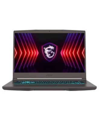 MSI COMPUTERS