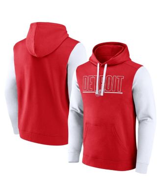Logo Athletic