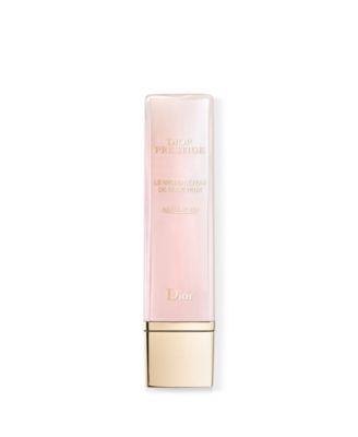DIOR - Prestige Le Micro-S&eacute;rum de Rose Yeux Advanced Eye Serum, .68 oz.