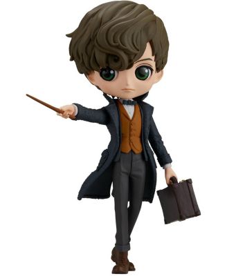 Banpresto