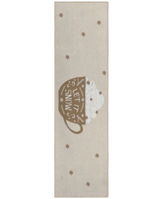 Dalyn - Wonderland WN7 1'8x2'6 Area Rug