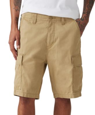 Levi's - Men's Carrier Cargo Shorts
