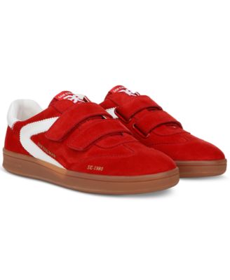 Sam Edelman - Women's Talia Sneakers