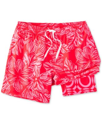 Chubbies - Men's The Raz-matazz 5.5" Swimsuit