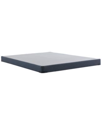 Charter Club by Sealy - Low Profile 5" Orthopedic Foundation - Full