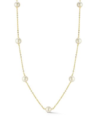 Rachel Zoe