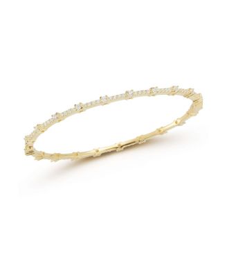 Rachel Zoe