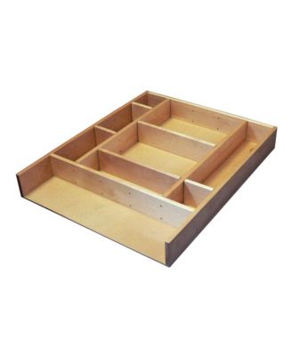 Rev-A-Shelf