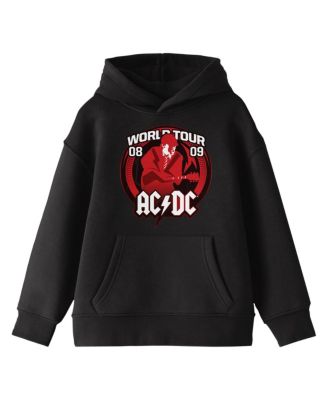 AC/DC