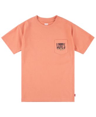 Levi's